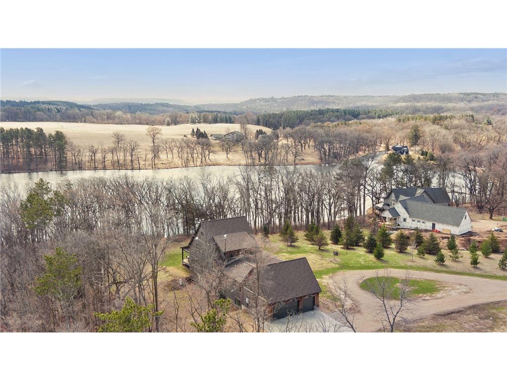 1085 Lake Edith Lane S Afton MN 55001 - Edith 7048039 image45