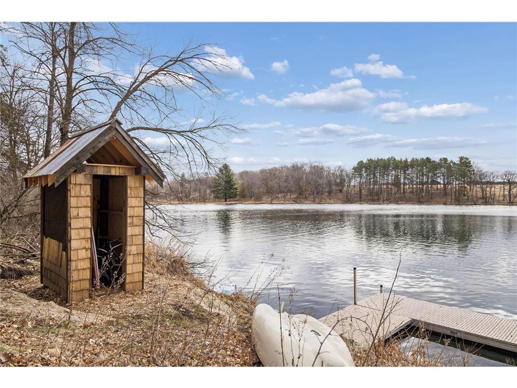 1085 Lake Edith Lane S Afton MN 55001 - Edith 7048039 image46