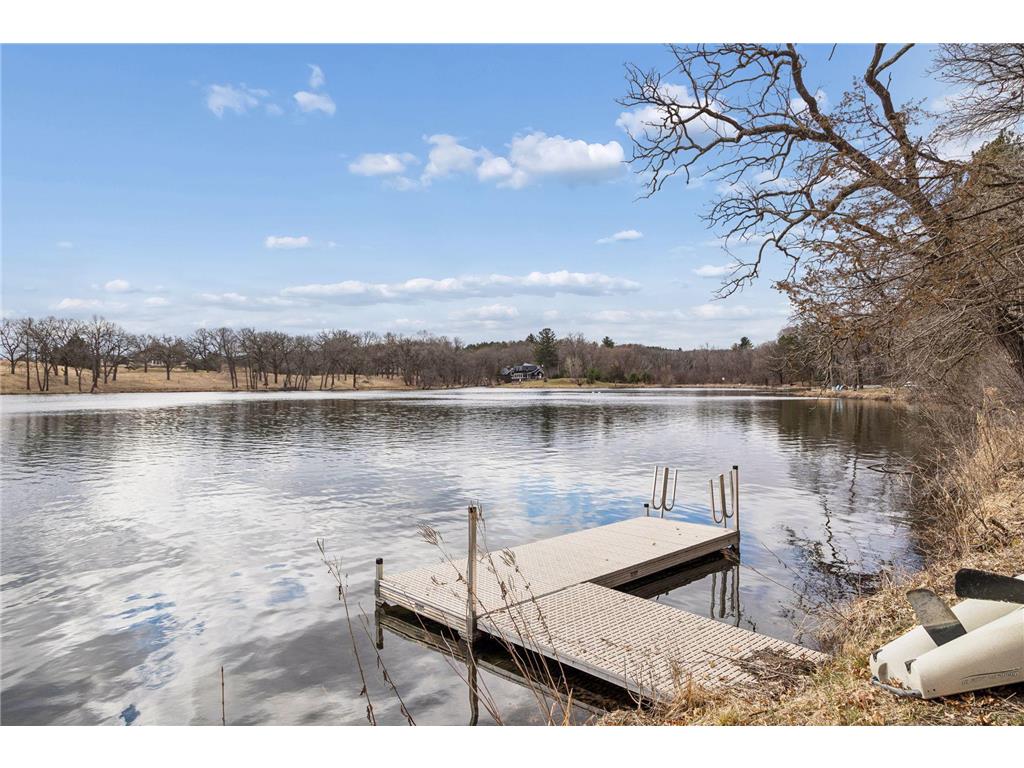 1085 Lake Edith Lane S Afton MN 55001 - Edith 7048039 image47