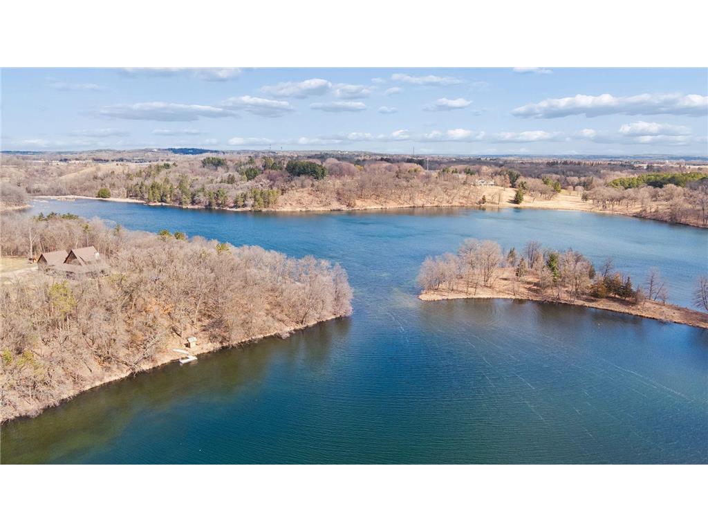 1085 Lake Edith Lane S Afton MN 55001 - Edith 7048039 image48