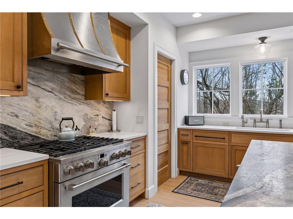 1085 Lake Edith Lane S Afton MN 55001 - Edith 7048039 image8