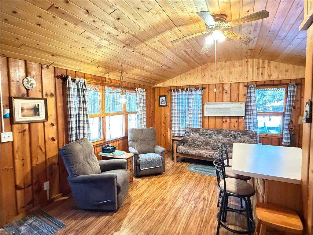 1085 N Cty Rd F #Unit 11 Edgewater WI 54817 - Birch Lake 6824510 image13