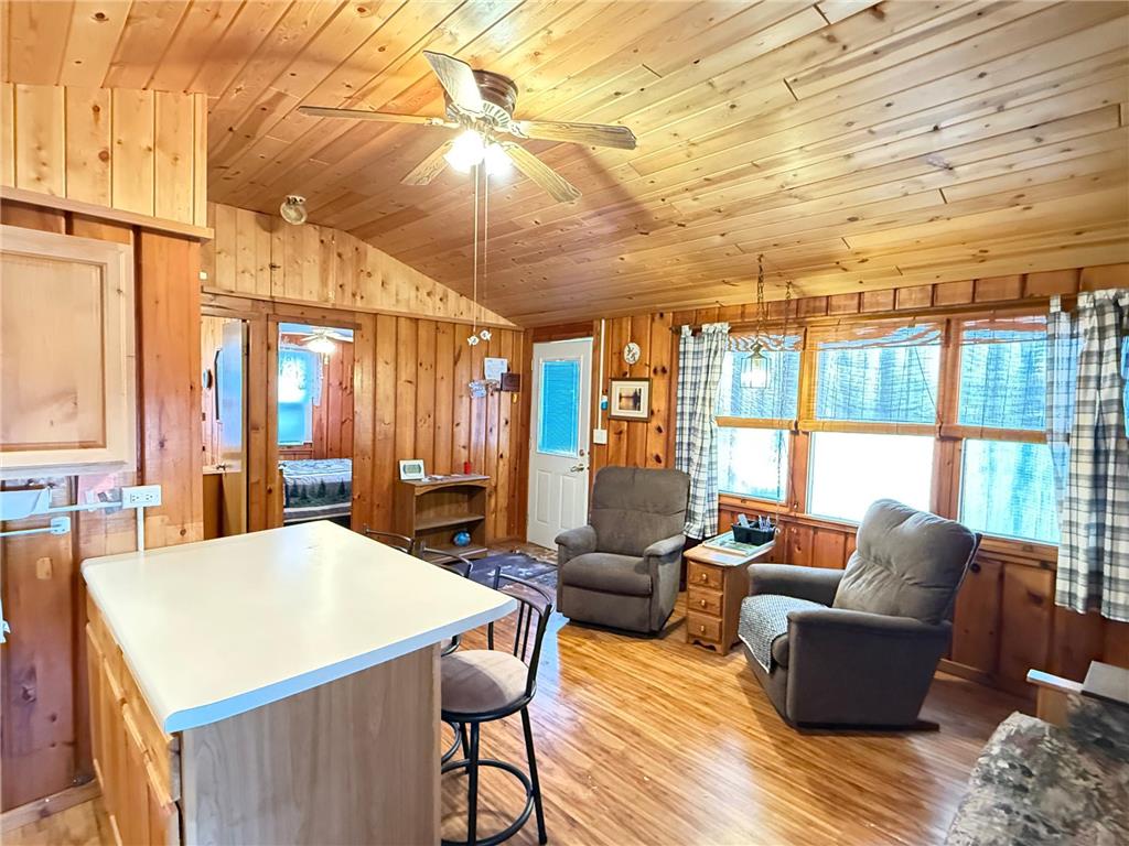 1085 N Cty Rd F #Unit 11 Edgewater WI 54817 - Birch Lake 6824510 image15