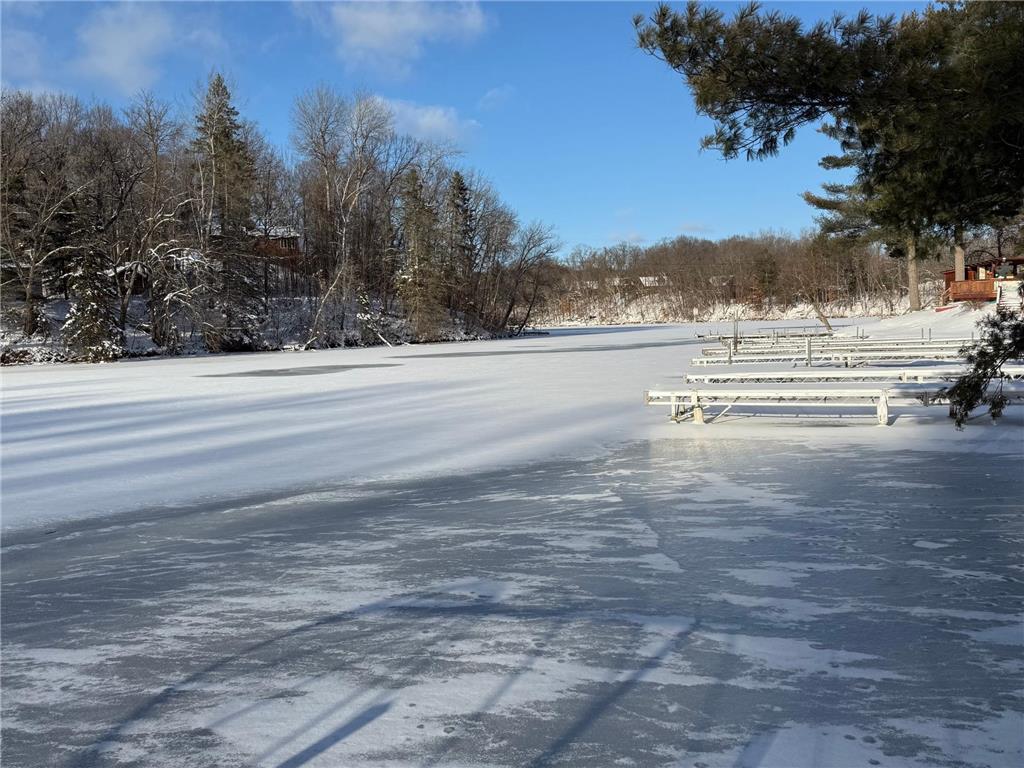 1085 N Cty Rd F #Unit 11 Edgewater WI 54817 - Birch Lake 6824510 image6