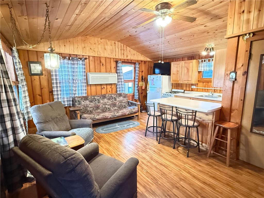 1085 N Cty Rd F #Unit 11 Edgewater WI 54817 - Birch Lake 6824510 image8