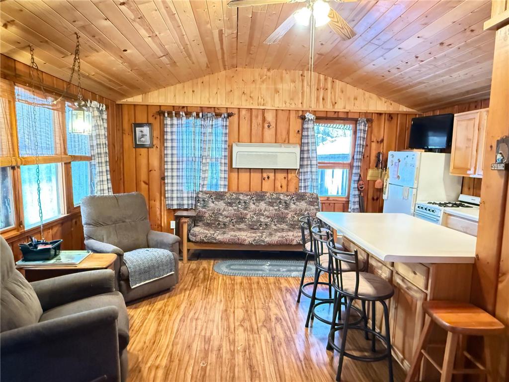 1085 N Cty Rd F #Unit 11 Edgewater WI 54817 - Birch Lake 6824510 image9