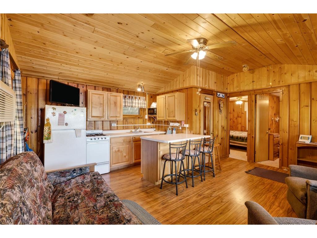 1085 N Cty Rd F #Unit 11 Edgewater WI 54817 - Birch Lake 6824510 image10