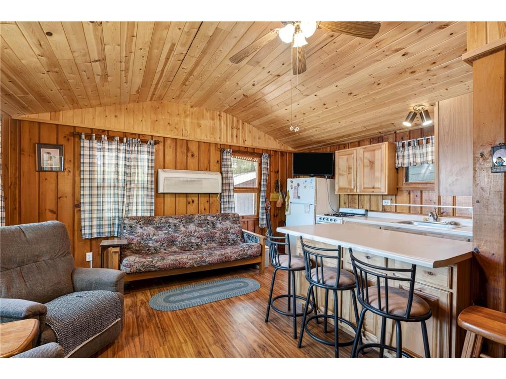 1085 N Cty Rd F #Unit 11 Edgewater WI 54817 - Birch Lake 6824510 image13