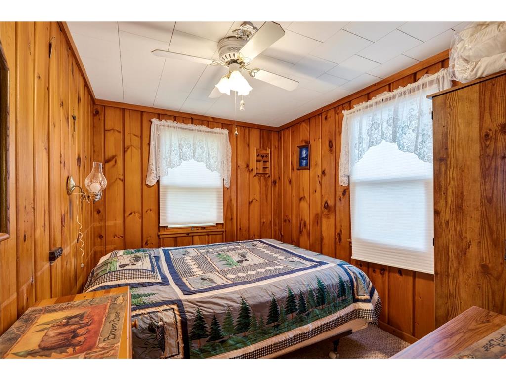 1085 N Cty Rd F #Unit 11 Edgewater WI 54817 - Birch Lake 6824510 image14