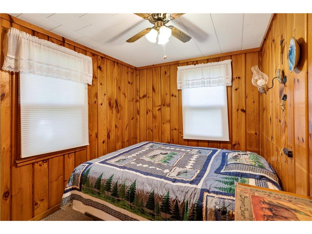 1085 N Cty Rd F #Unit 11 Edgewater WI 54817 - Birch Lake 6824510 image15