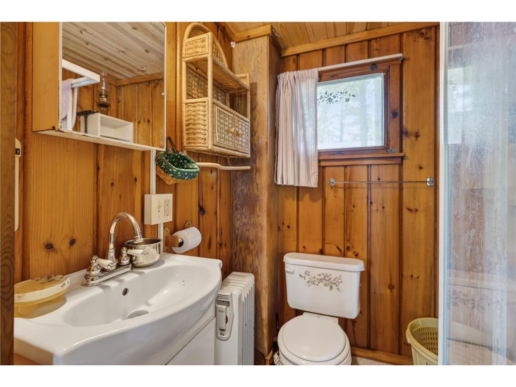 1085 N Cty Rd F #Unit 11 Edgewater WI 54817 - Birch Lake 6824510 image16