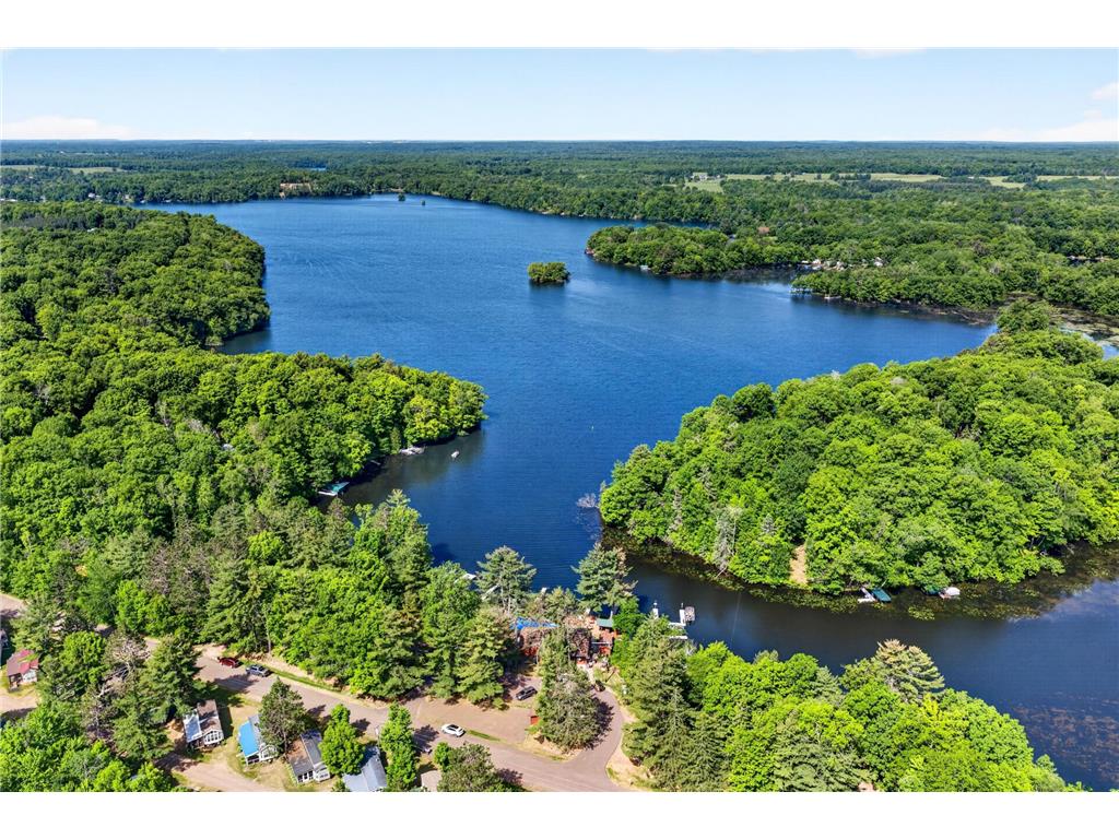 1085 N Cty Rd F #Unit 11 Edgewater WI 54817 - Birch Lake 6824510 image17