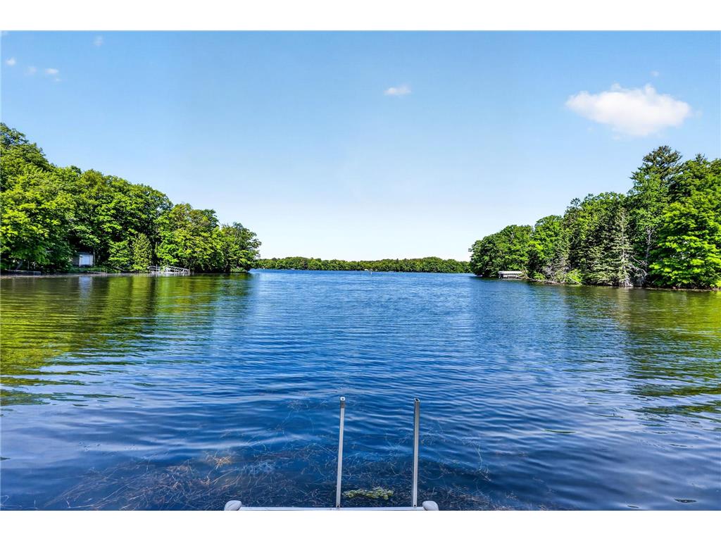 1085 N Cty Rd F #Unit 11 Edgewater WI 54817 - Birch Lake 6824510 image3