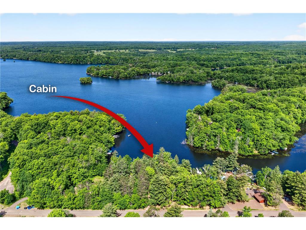 1085 N Cty Rd F #Unit 11 Edgewater WI 54817 - Birch Lake 6824510 image4