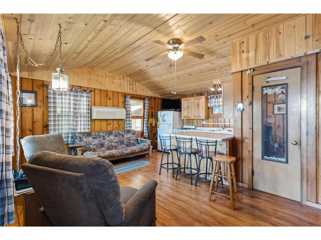 1085 N Cty Rd F #Unit 11 Edgewater WI 54817 - Birch Lake 6824510 image5