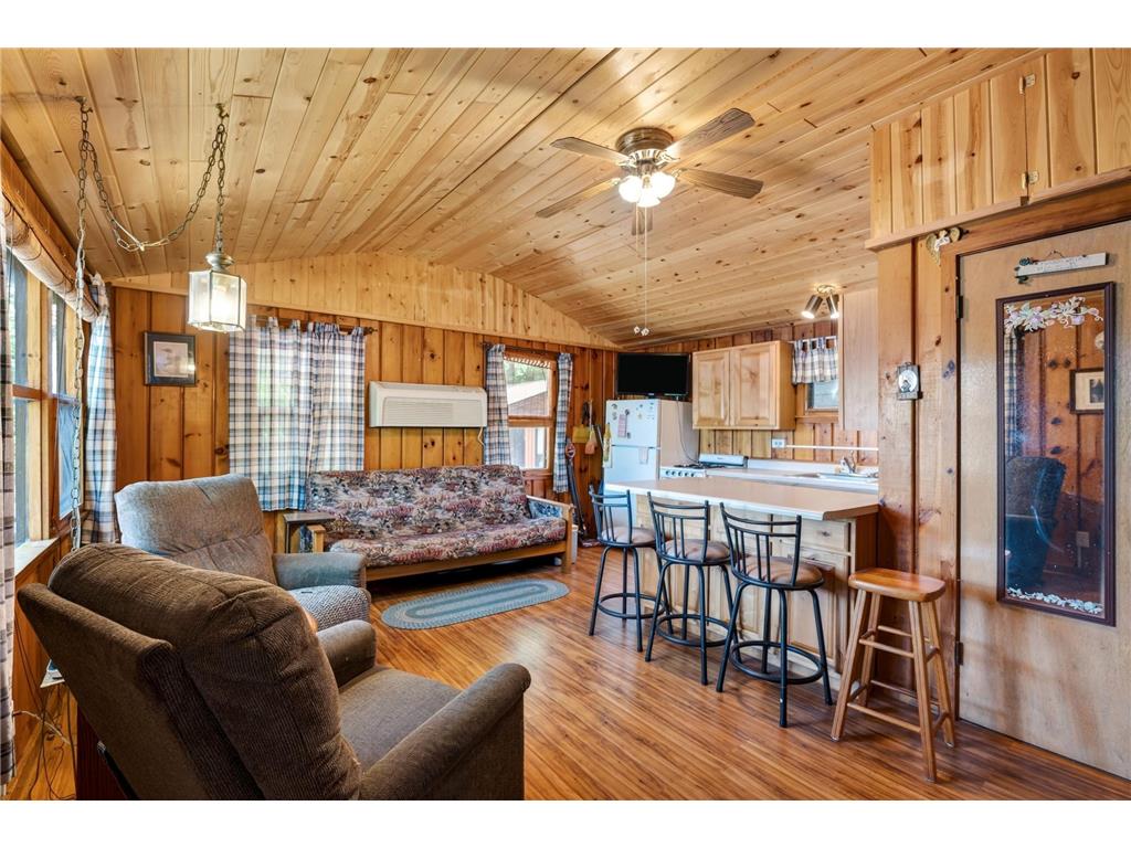 1085 N Cty Rd F #Unit 11 Edgewater WI 54817 - Birch Lake 6824510 image6