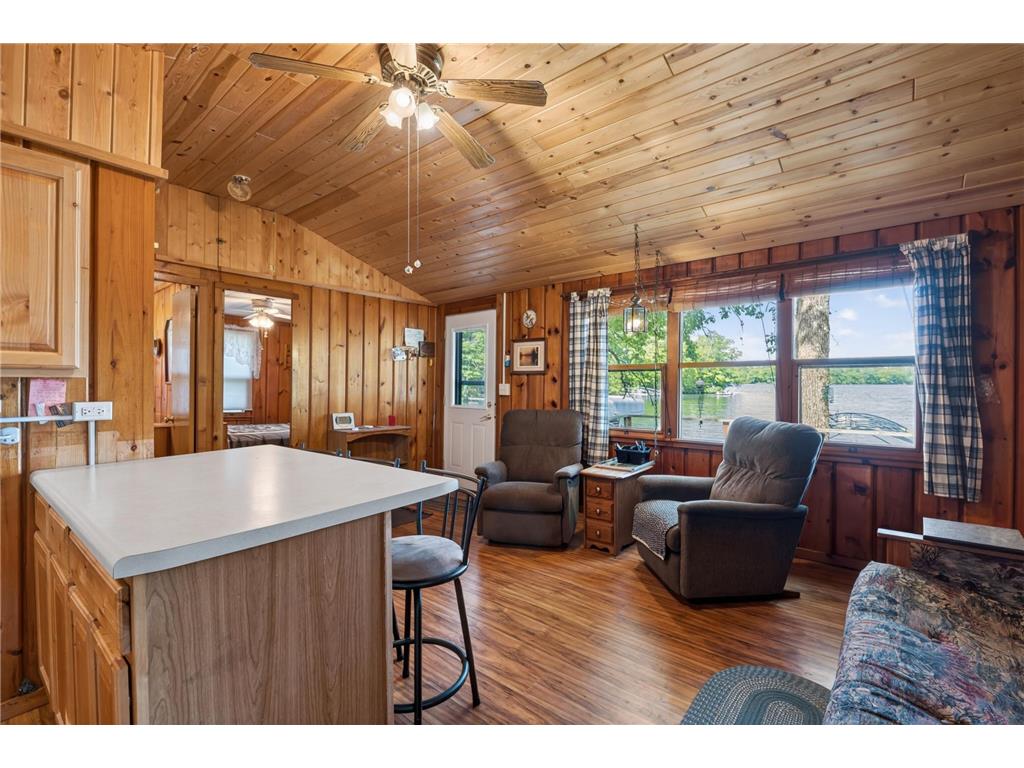 1085 N Cty Rd F #Unit 11 Edgewater WI 54817 - Birch Lake 6824510 image7