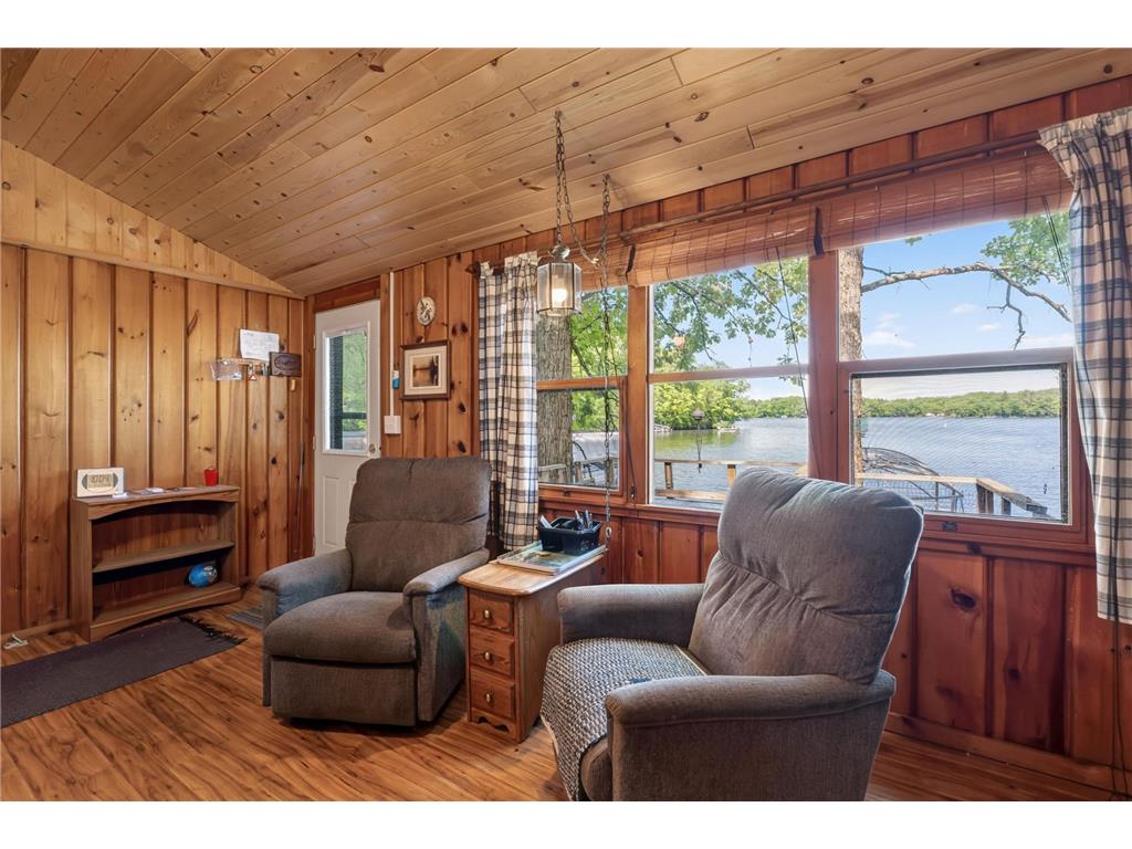 1085 N Cty Rd F #Unit 11 Edgewater WI 54817 - Birch Lake 6824510 image9
