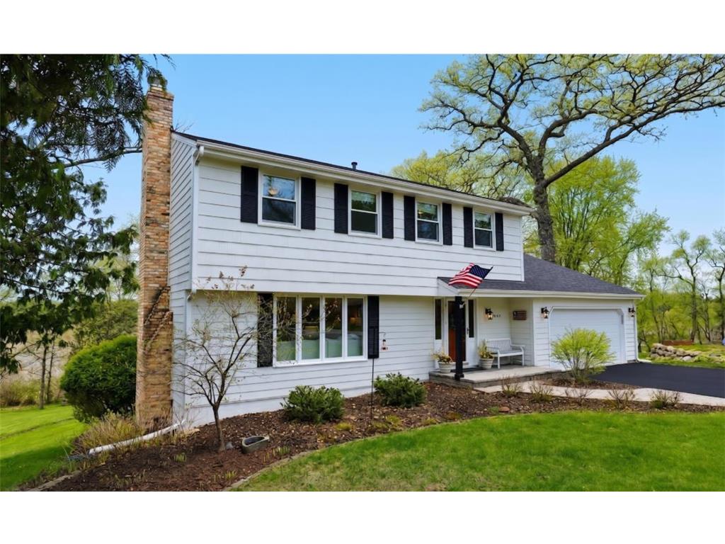 1085 Oak Circle Medina MN 55391 7065040 image1