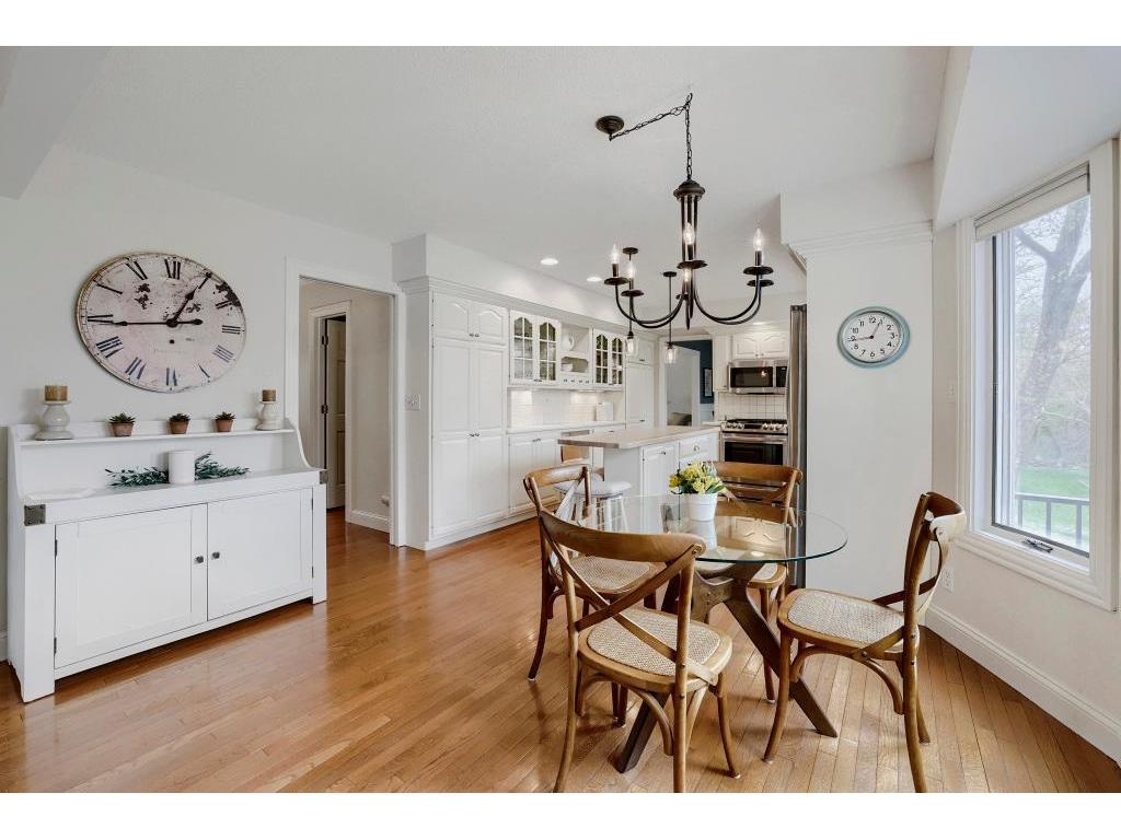 1085 Oak Circle Medina MN 55391 7065040 image12