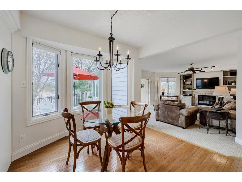 1085 Oak Circle Medina MN 55391 7065040 image13