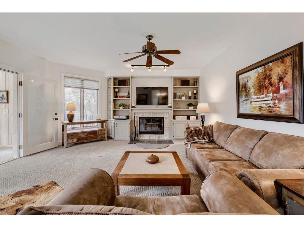 1085 Oak Circle Medina MN 55391 7065040 image14