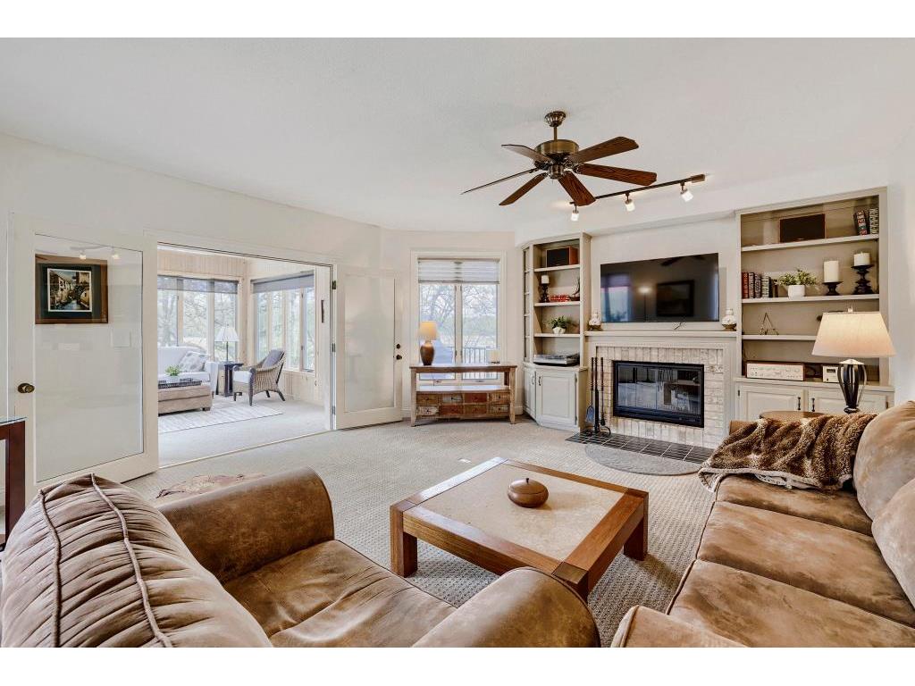 1085 Oak Circle Medina MN 55391 7065040 image15