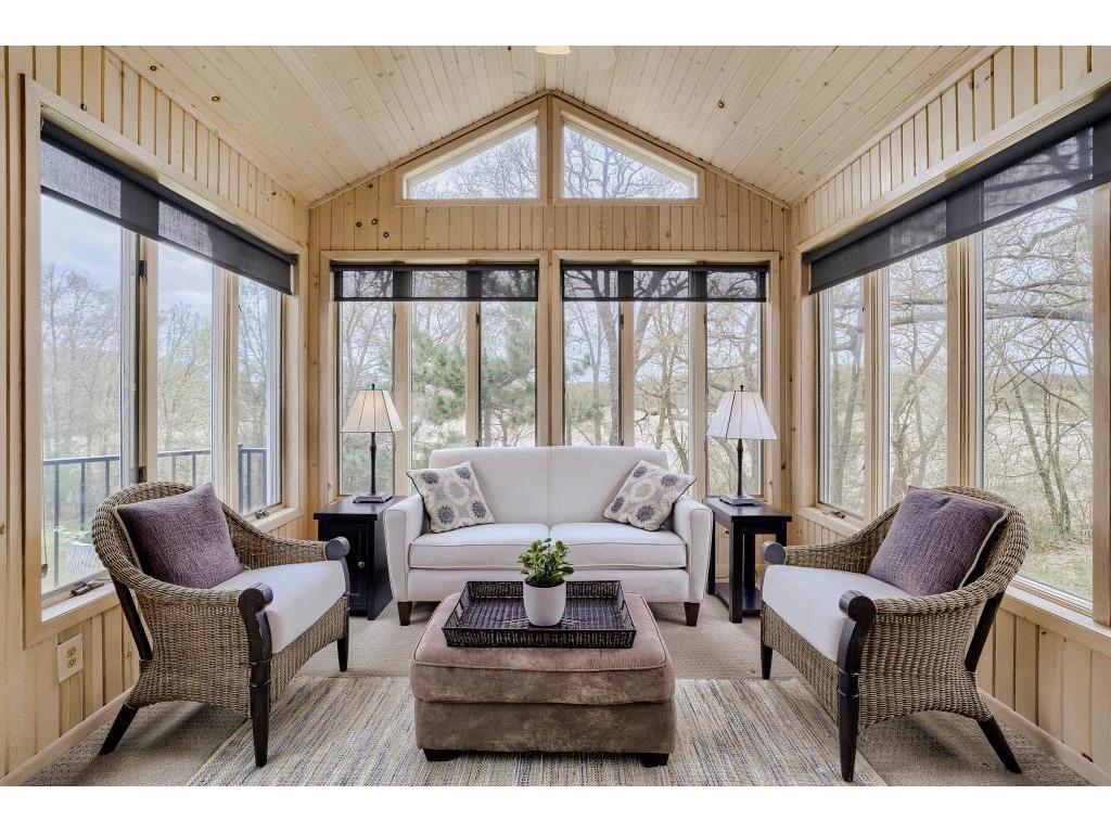 1085 Oak Circle Medina MN 55391 7065040 image17