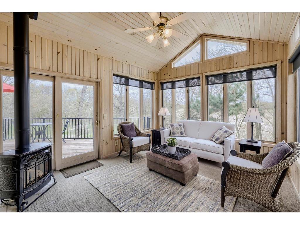 1085 Oak Circle Medina MN 55391 7065040 image18