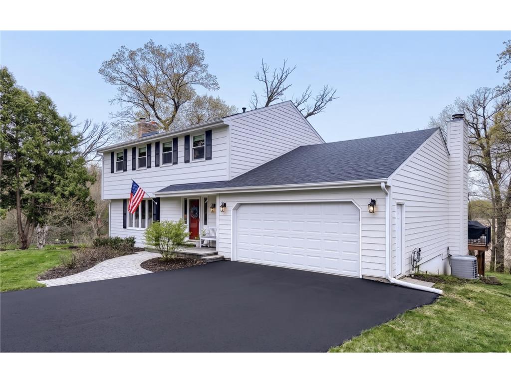 1085 Oak Circle Medina MN 55391 7065040 image2