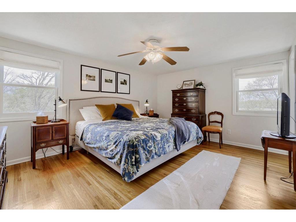 1085 Oak Circle Medina MN 55391 7065040 image20