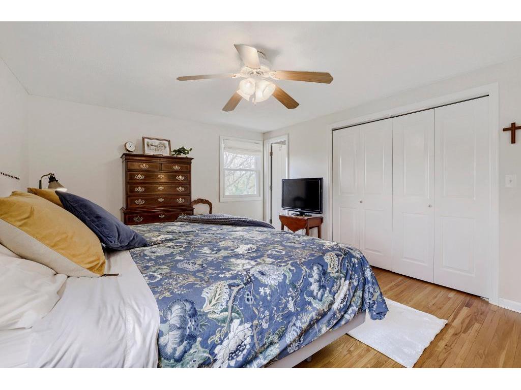 1085 Oak Circle Medina MN 55391 7065040 image21