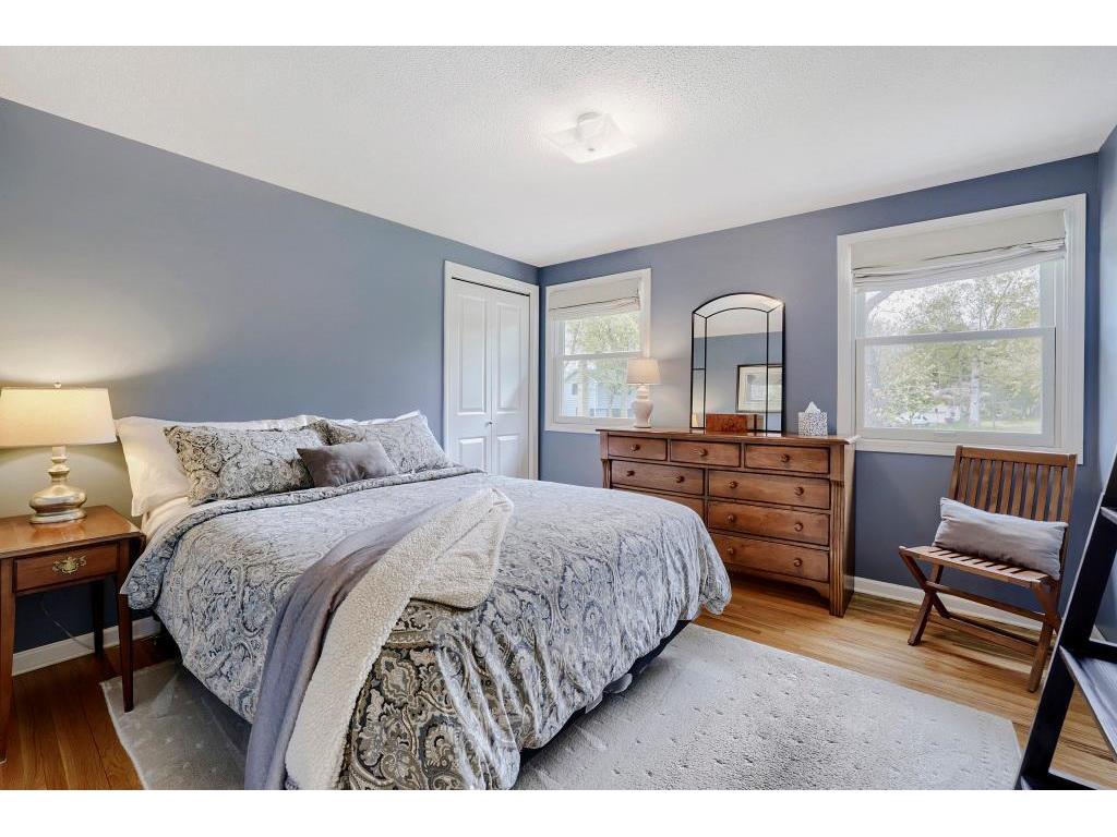 1085 Oak Circle Medina MN 55391 7065040 image24