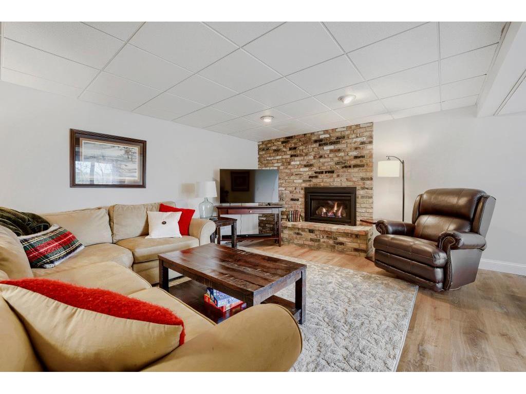 1085 Oak Circle Medina MN 55391 7065040 image27