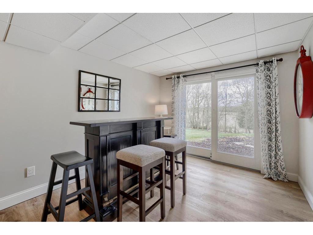 1085 Oak Circle Medina MN 55391 7065040 image29
