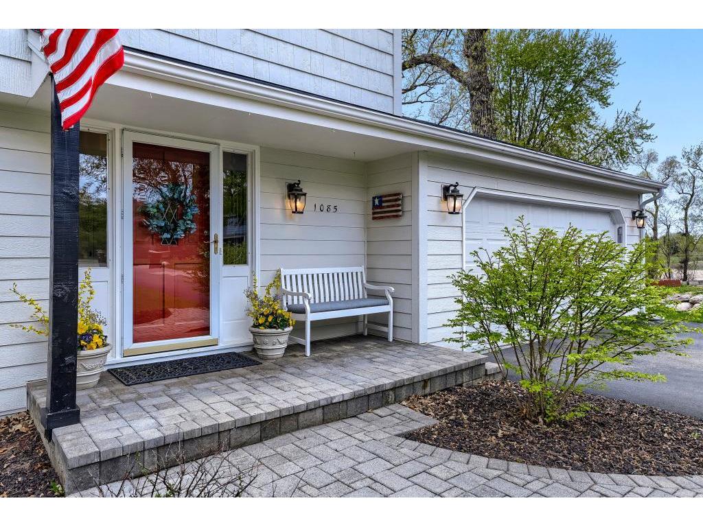 1085 Oak Circle Medina MN 55391 7065040 image3