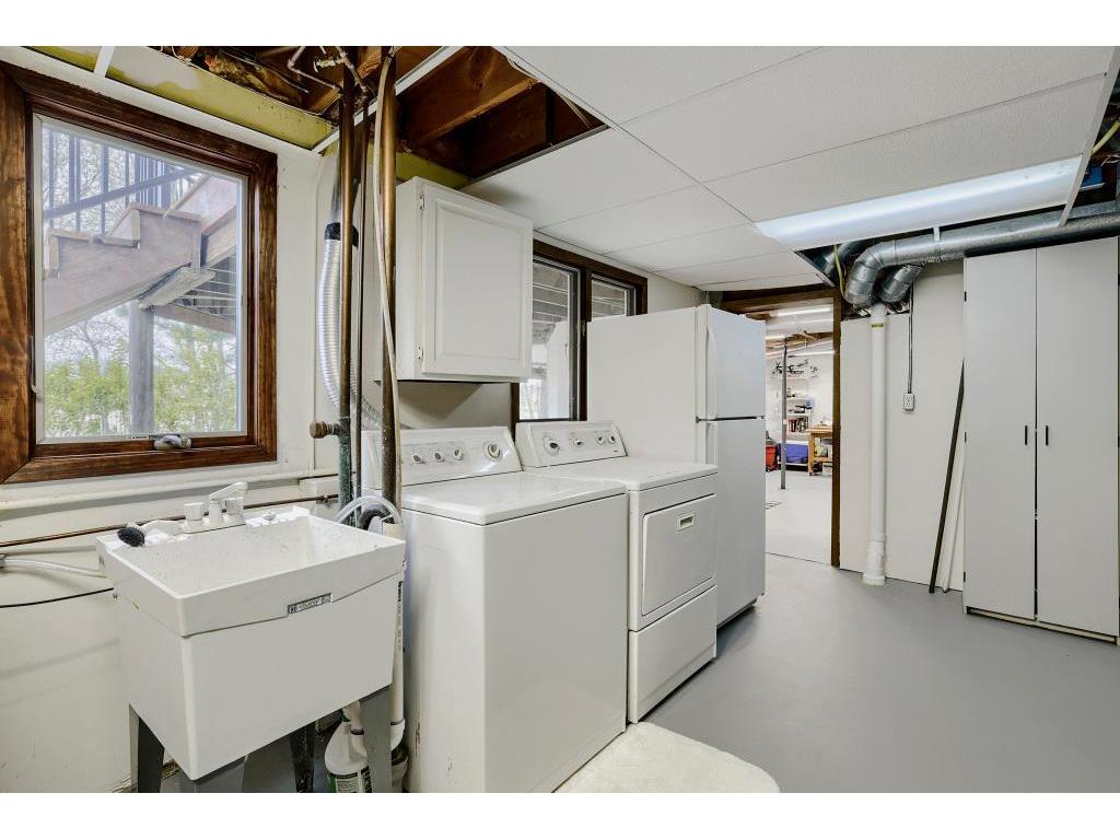 1085 Oak Circle Medina MN 55391 7065040 image30