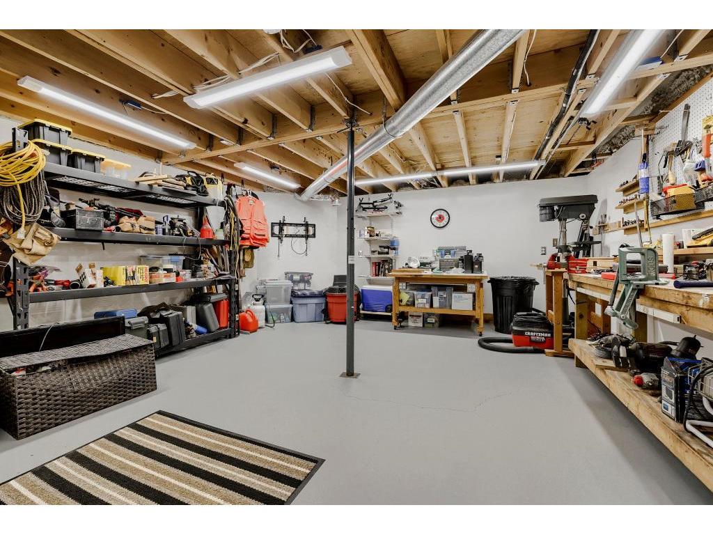 1085 Oak Circle Medina MN 55391 7065040 image31