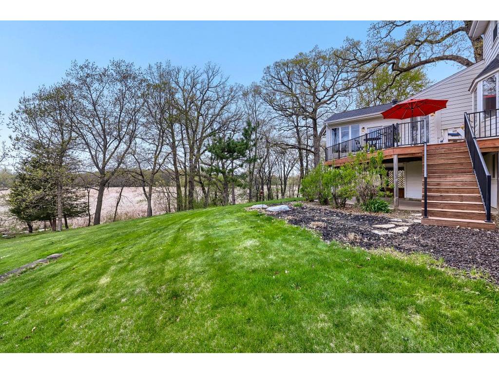 1085 Oak Circle Medina MN 55391 7065040 image33