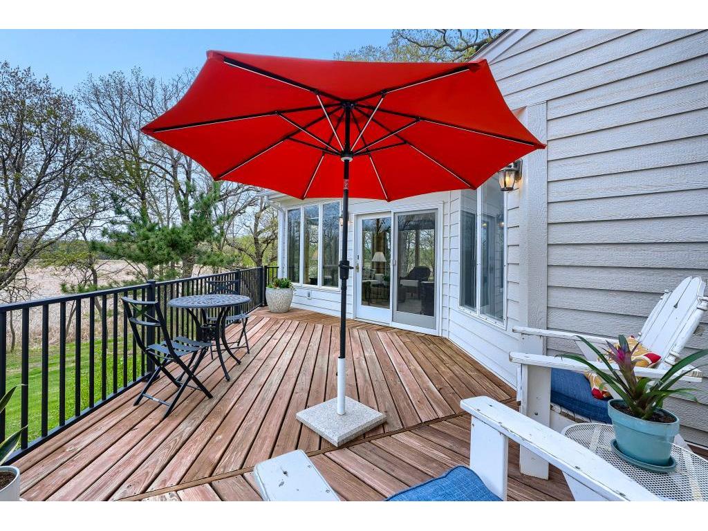 1085 Oak Circle Medina MN 55391 7065040 image35