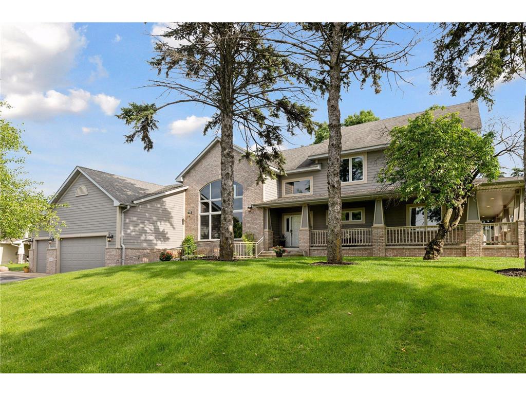 1085 Parkview Lane Victoria MN 55386 6733361 image1