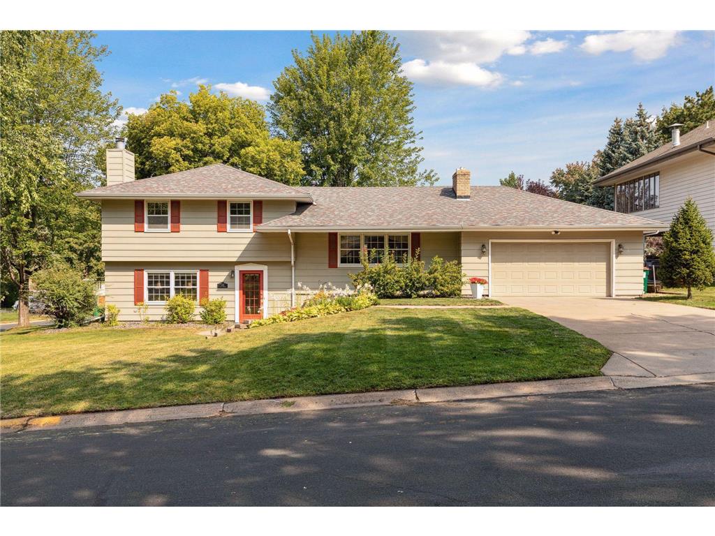 1085 Pierce Terrace NE Columbia Heights MN 55421 6405218 image1