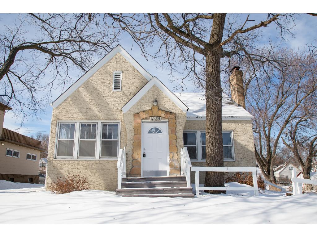 1085 Robert Street S, West Saint Paul, MN, 55118 MLS 4910397 Edina Realty