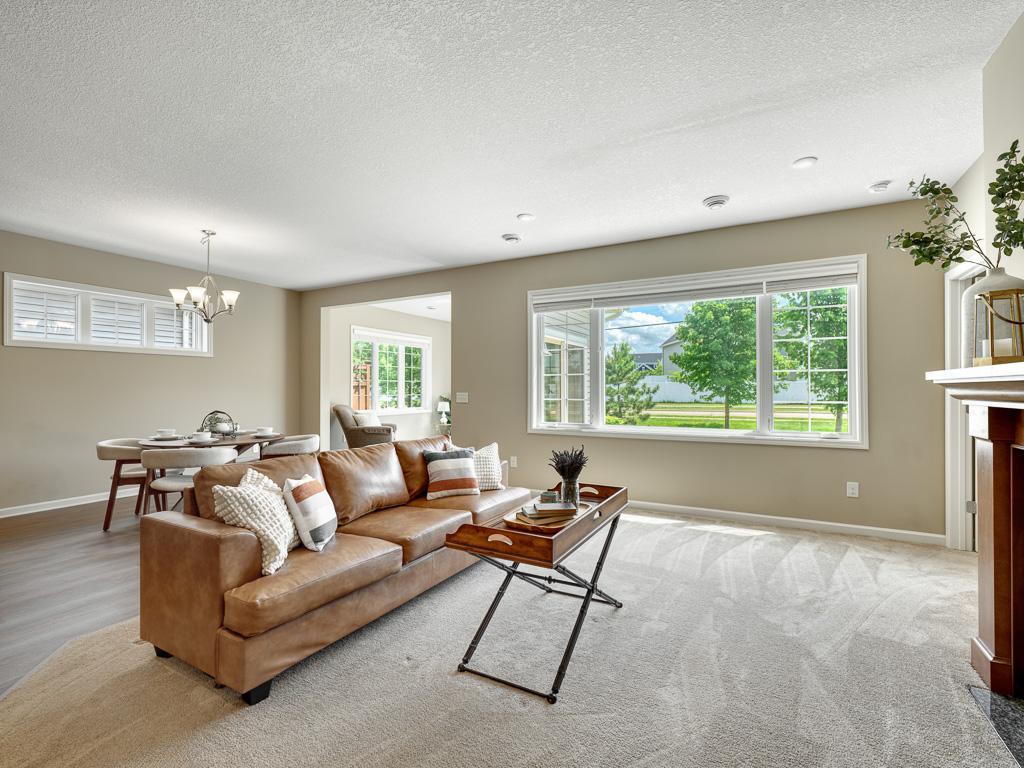 1085 Roselyn Drive Victoria MN 55386 7061189 image10