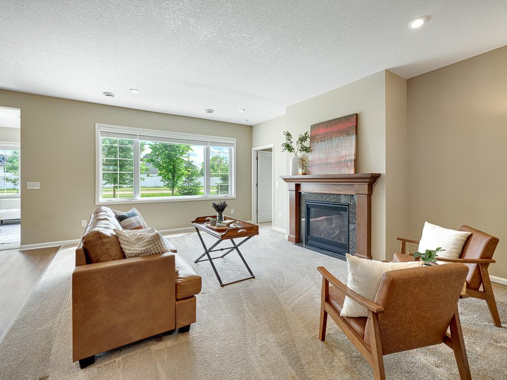 1085 Roselyn Drive Victoria MN 55386 7061189 image11