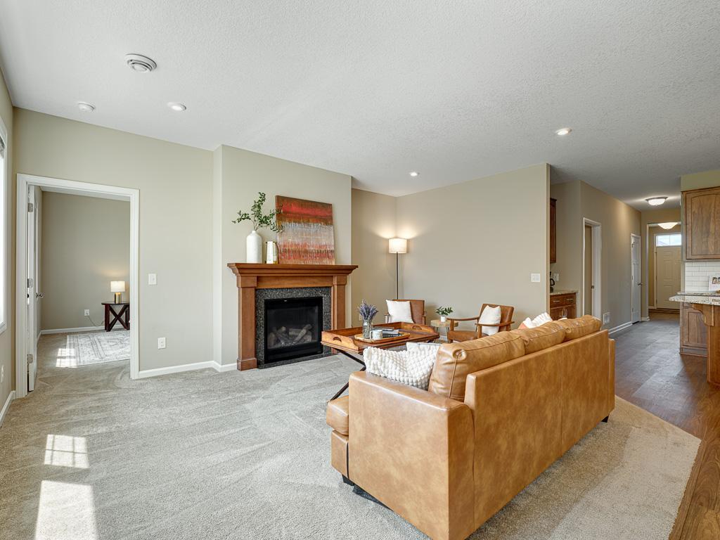 1085 Roselyn Drive Victoria MN 55386 7061189 image12