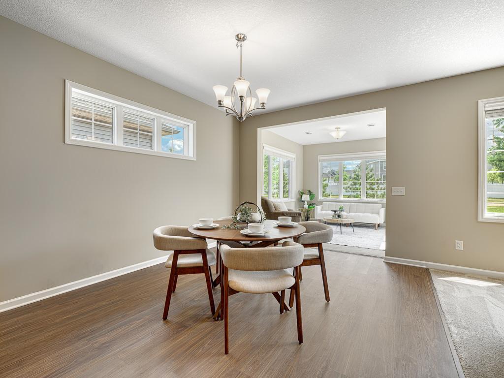 1085 Roselyn Drive Victoria MN 55386 7061189 image14