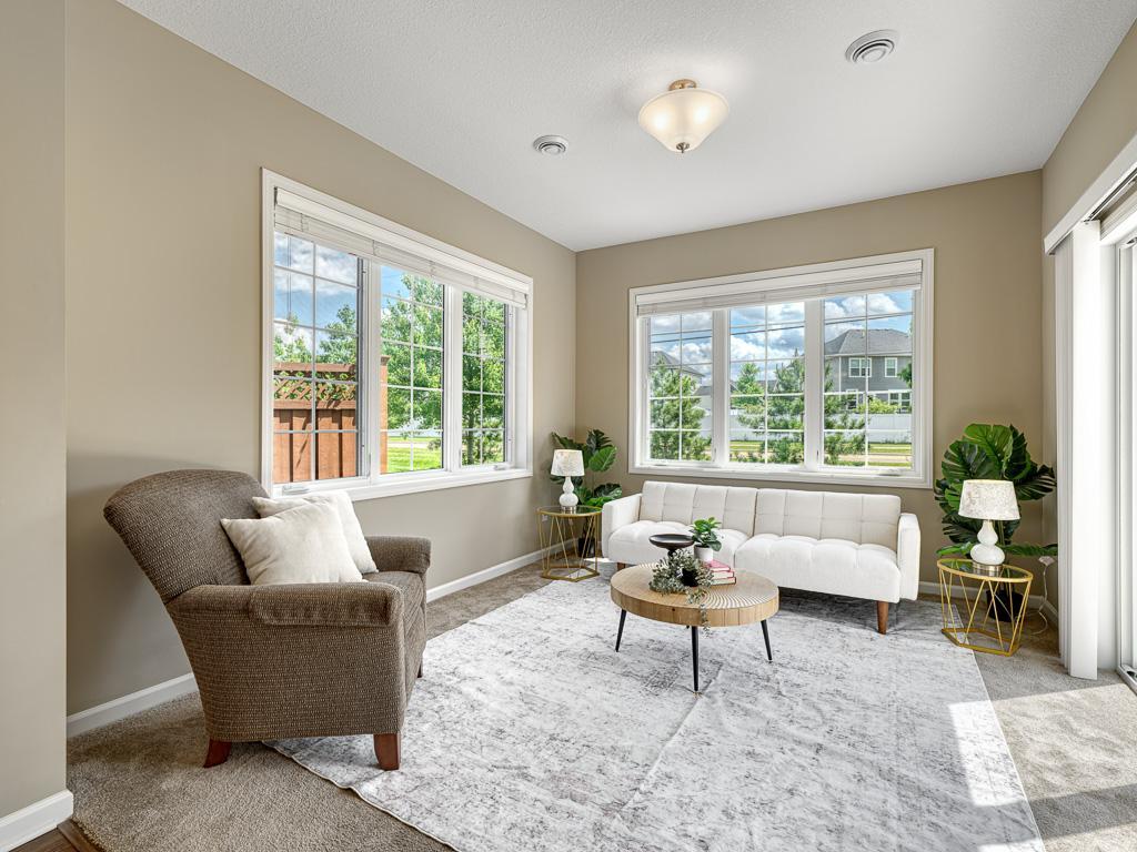 1085 Roselyn Drive Victoria MN 55386 7061189 image15
