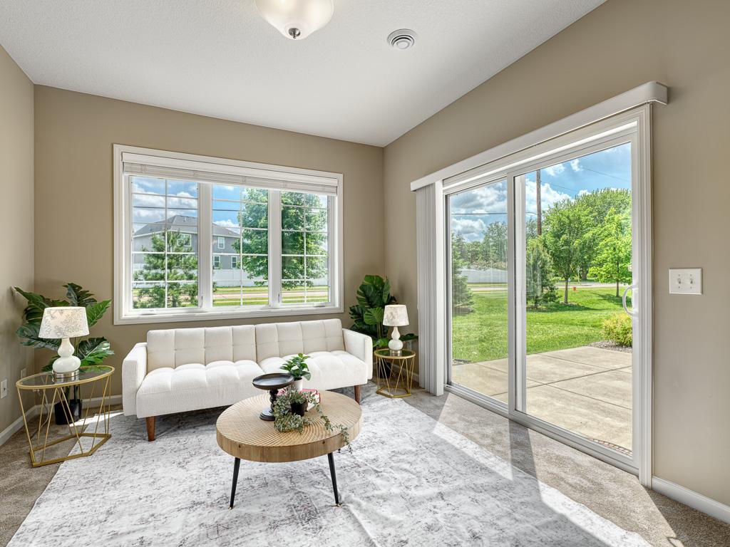 1085 Roselyn Drive Victoria MN 55386 7061189 image16