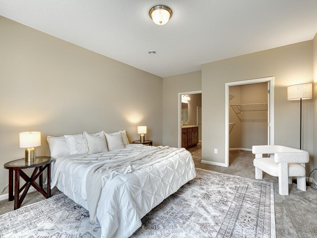 1085 Roselyn Drive Victoria MN 55386 7061189 image17